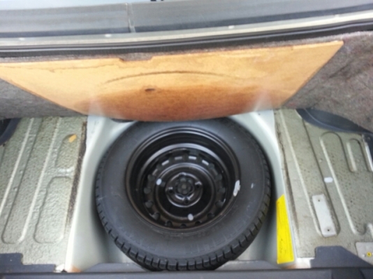 รถบ้าน วิ่งน้อย สภาพสวยสุด ไม่เคยทำสี