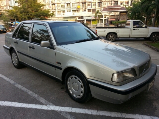 รถบ้าน วิ่งน้อย สภาพสวยสุด ไม่เคยทำสี