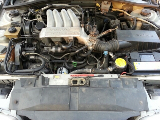 รถบ้าน วิ่งน้อย สภาพสวยสุด ไม่เคยทำสี