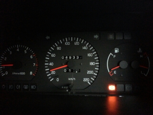 รถบ้าน วิ่งน้อย สภาพสวยสุด ไม่เคยทำสี