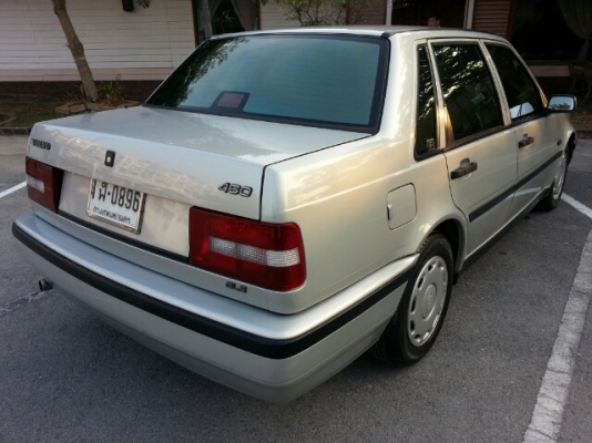 รถบ้าน วิ่งน้อย สภาพสวยสุด ไม่เคยทำสี