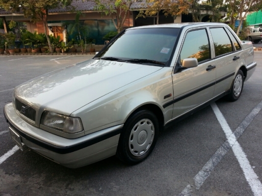 รถบ้าน วิ่งน้อย สภาพสวยสุด ไม่เคยทำสี