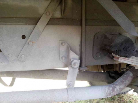 ขายรถหกล้อ  เครื่อง 145 แรง เครื่องดี  แคซซีสวย