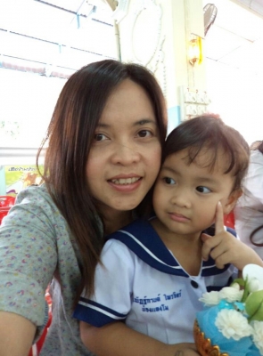 ขายสิบล้อหน้ายาว 1เพลา เครื่อง JCM  พวงมาลัยพาวเวอร์ กระบะไม้ไม่ดั๊มพ์ ช่วงล่างเดิม ทะเบียนพร้อม