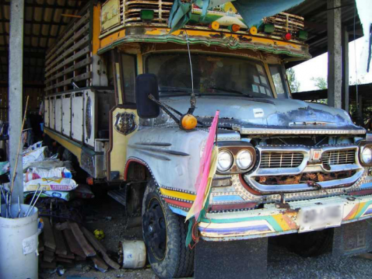 ขายสิบล้อหน้ายาว 1เพลา เครื่อง JCM  พวงมาลัยพาวเวอร์ กระบะไม้ไม่ดั๊มพ์ ช่วงล่างเดิม ทะเบียนพร้อม