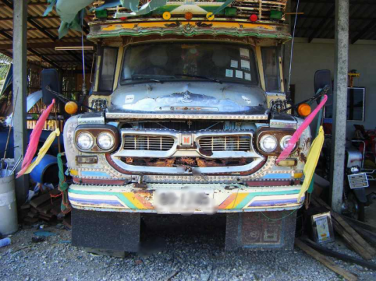 ขายสิบล้อหน้ายาว 1เพลา เครื่อง JCM  พวงมาลัยพาวเวอร์ กระบะไม้ไม่ดั๊มพ์ ช่วงล่างเดิม ทะเบียนพร้อม