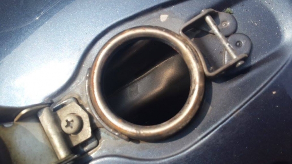 sr400 ประกอบใหม่