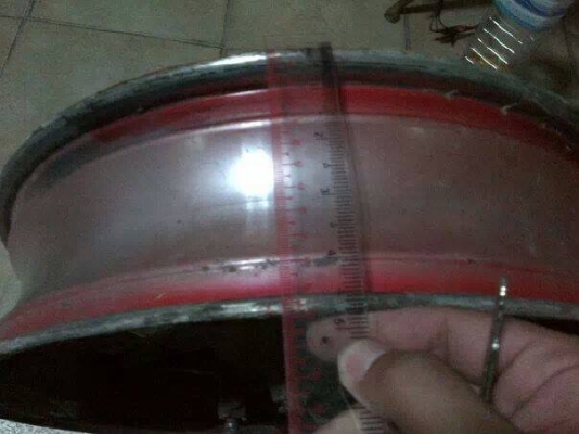 ขายแฟริ่ง rc212 และหน้า apilia 0800453443 ขายแฟริ่ง rc212 และหน้า apilia 0800453443