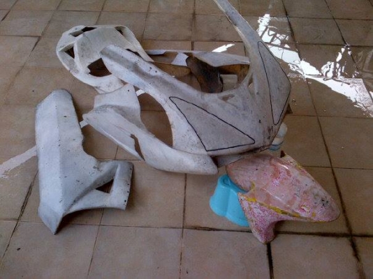 ขายแฟริ่ง rc212 และหน้า apilia 0800453443 ขายแฟริ่ง rc212 และหน้า apilia 0800453443