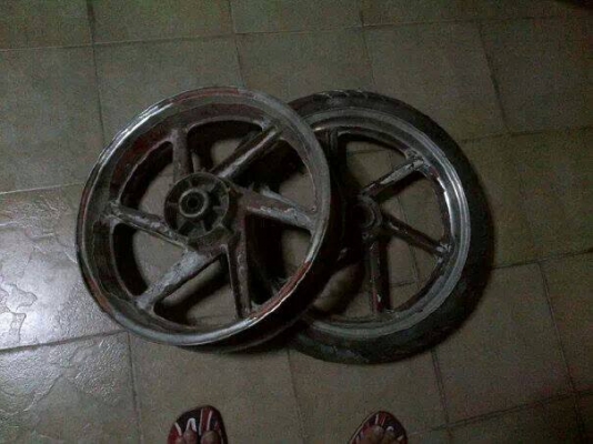 ขายแฟริ่ง rc212 และหน้า apilia 0800453443 ขายแฟริ่ง rc212 และหน้า apilia 0800453443