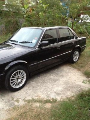 ขายแม็กขอบ15 OZ Racing Superturismo กว้าง 6.5 ออฟ 43 ยาง195/60/15ปี09 พร้อมวิ่ง ลดสุดๆไปเลยราคา4500บาทโทร0875077464โส กทม