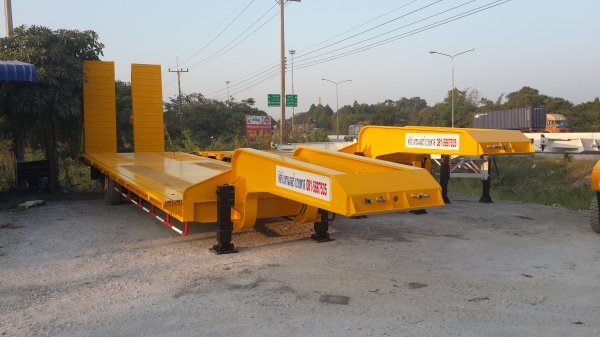 หางโรเบท3เพลาพิเศษมาแล้วครับ3เพลา0815667535