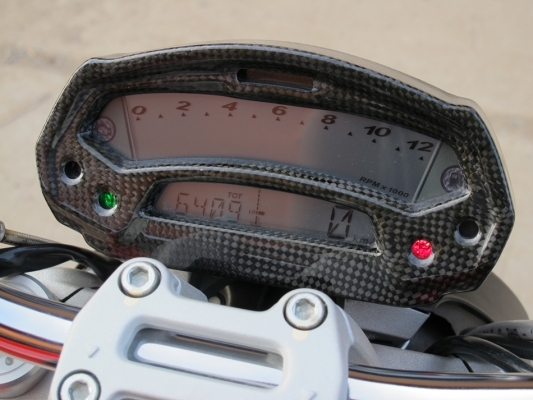 ขาย ducati monster 795 รถศูนย์ทองหล่อ ขาย ducati monster 795 รถศูนย์ทองหล่อ