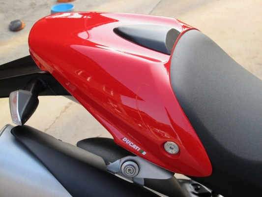 ขาย ducati monster 795 รถศูนย์ทองหล่อ ขาย ducati monster 795 รถศูนย์ทองหล่อ