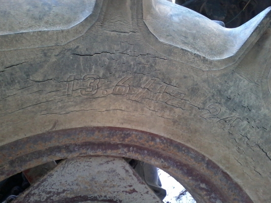 ขายรถไถคูโบต้า20แรง3สูบ