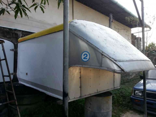 ขายหลังคาอลูมิเนียม ของอีซูซุดีแม๊ก ตอนเดียว ราคา 5800 บาท ขายหลังคาอลูมิเนียม ของอีซูซุดีแม๊ก ตอนเดียว ราคา 5800 บาท