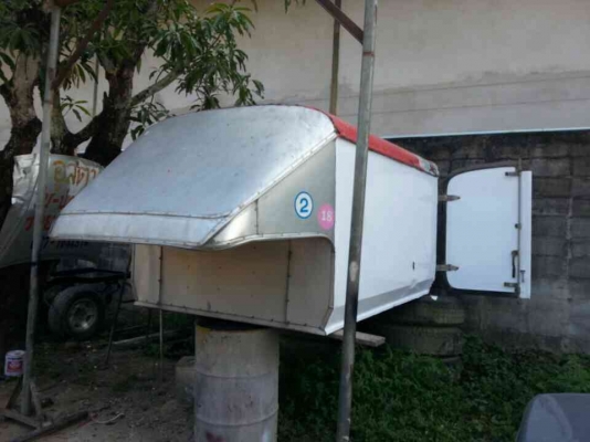 ขายหลังคาอลูมิเนียม ของอีซูซุดีแม๊ก ตอนเดียว ราคา 5800 บาท ขายหลังคาอลูมิเนียม ของอีซูซุดีแม๊ก ตอนเดียว ราคา 5800 บาท