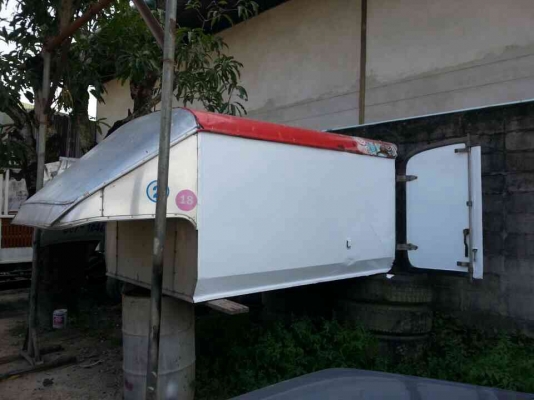 ขายหลังคาอลูมิเนียม ของอีซูซุดีแม๊ก ตอนเดียว ราคา 5800 บาท ขายหลังคาอลูมิเนียม ของอีซูซุดีแม๊ก ตอนเดียว ราคา 5800 บาท