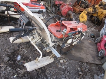 ขาย- รถดำนา ปลูกข้าว KUBOTA: NS250D เครื่องเบนซิน แบบ 2 แถว มือสองเก่าญี่ปุ่น ขาย- รถดำนา ปลูกข้าว KUBOTA: NS250D เครื่องเบนซิน แบบ 2 แถว มือสองเก่าญี่ปุ่น