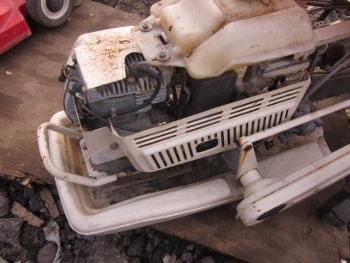 ขาย- รถดำนา ปลูกข้าว KUBOTA: NS250D เครื่องเบนซิน แบบ 2 แถว มือสองเก่าญี่ปุ่น ขาย- รถดำนา ปลูกข้าว KUBOTA: NS250D เครื่องเบนซิน แบบ 2 แถว มือสองเก่าญี่ปุ่น