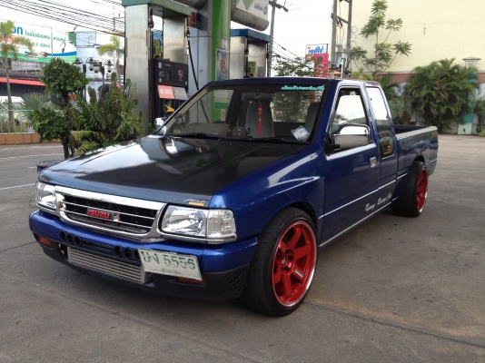 TFR หล่อฝุดๆ TFR หล่อฝุดๆ