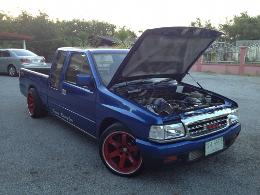 TFR หล่อฝุดๆ TFR หล่อฝุดๆ