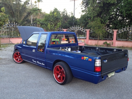 TFR หล่อฝุดๆ TFR หล่อฝุดๆ