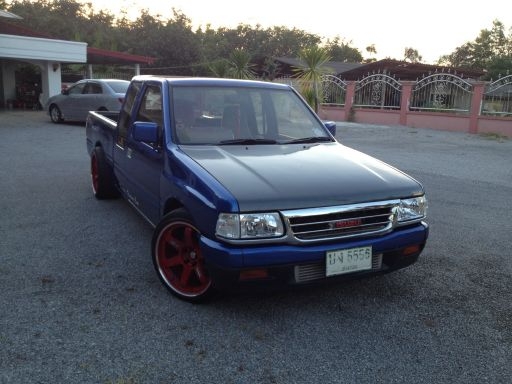 TFR หล่อฝุดๆ