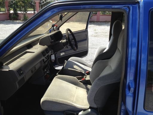 TFR หล่อฝุดๆ TFR หล่อฝุดๆ