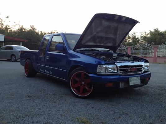 TFR หล่อฝุดๆ TFR หล่อฝุดๆ