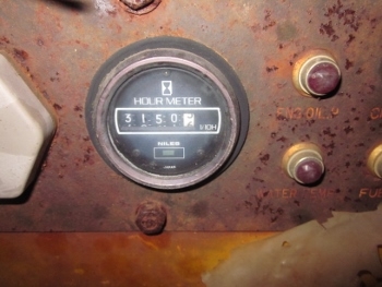 ขาย- รถขุด รถแบคโฮ ขนาดเล็ก HANIX SAB20 เครื่อง ISUZU 3 สูบ บูมอาร์ม สไลด์ พร้อมใช้งาน