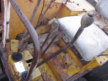 ขาย- รถขุด รถแบคโฮ ขนาดเล็ก HANIX SAB20 เครื่อง ISUZU 3 สูบ บูมอาร์ม สไลด์ พร้อมใช้งาน