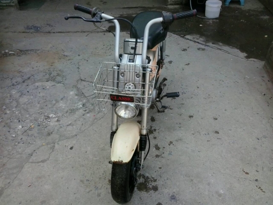 ขายชาลี ถูกๆ