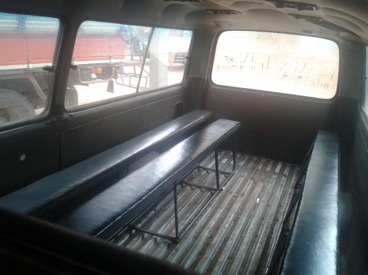 ขายบัดดี้ฝาทอง แน่นๆ ขายบัดดี้ฝาทอง แน่นๆ