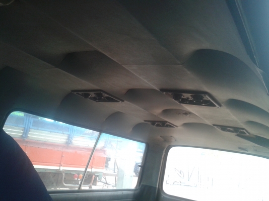 ขายบัดดี้ฝาทอง แน่นๆ ขายบัดดี้ฝาทอง แน่นๆ