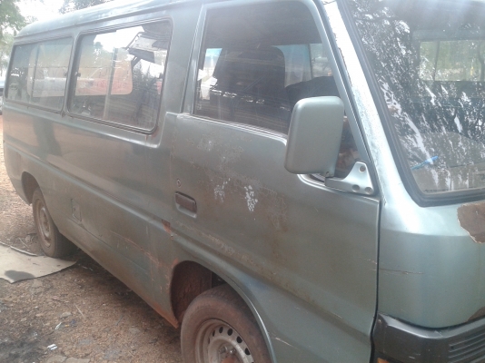 ขายบัดดี้ฝาทอง แน่นๆ ขายบัดดี้ฝาทอง แน่นๆ