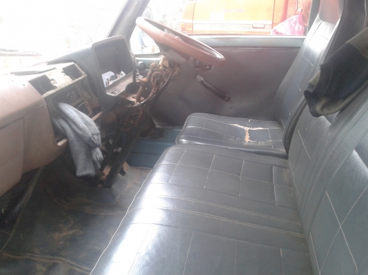 ขายบัดดี้ฝาทอง แน่นๆ ขายบัดดี้ฝาทอง แน่นๆ