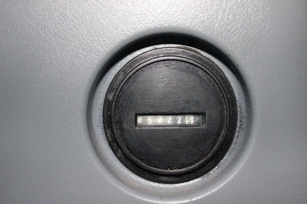 ขายรถแมคโคร SK200LC