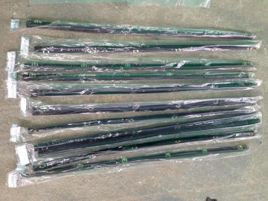 ขายยางรีดน้ำกระจกประตู มิร่า