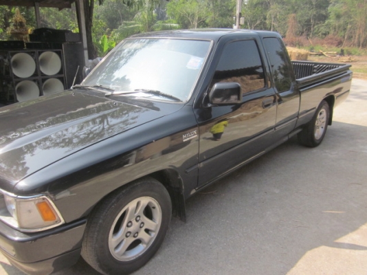 ขายไมตี้สภาพสวยๆๆครับราคาเบาๆๆ