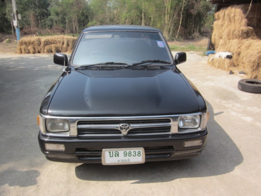 ขายไมตี้สภาพสวยๆๆครับราคาเบาๆๆ