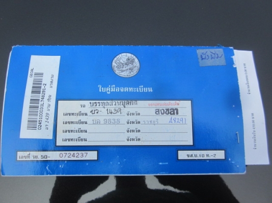 ขายไมตี้สภาพสวยๆๆครับราคาเบาๆๆ