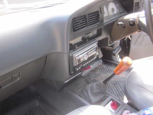 ขายไมตี้สภาพสวยๆๆครับราคาเบาๆๆ