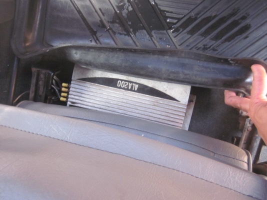 ขายไมตี้สภาพสวยๆๆครับราคาเบาๆๆ