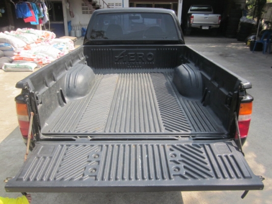 ขายไมตี้สภาพสวยๆๆครับราคาเบาๆๆ