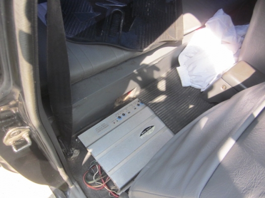 ขายไมตี้สภาพสวยๆๆครับราคาเบาๆๆ