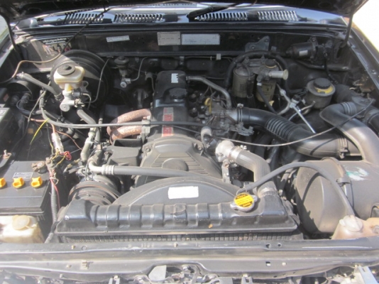 ขายไมตี้สภาพสวยๆๆครับราคาเบาๆๆ