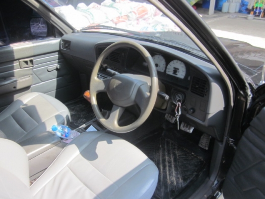 ขายไมตี้สภาพสวยๆๆครับราคาเบาๆๆ