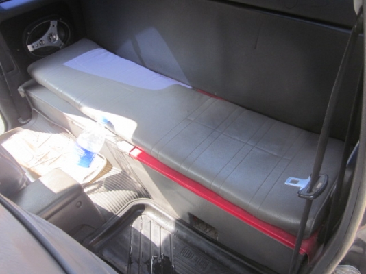 ขายไมตี้สภาพสวยๆๆครับราคาเบาๆๆ