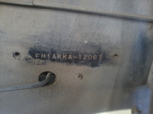 ขายด่วนครับ หัวลาก Hino 500 330 แรงม้า ยูโร3 ปี52 ขายด่วนครับ หัวลาก Hino 500 330 แรงม้า ยูโร3 ปี52